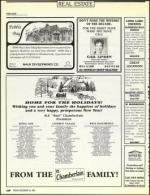 image of December 22, 1989 - number 134