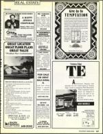 image of December 22, 1989 - number 135