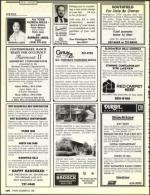 image of December 22, 1989 - number 136