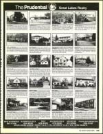 image of December 22, 1989 - number 137