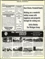 image of December 22, 1989 - number 138