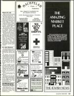 image of December 22, 1989 - number 141