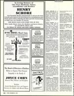 image of December 22, 1989 - number 142