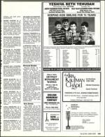 image of December 22, 1989 - number 143