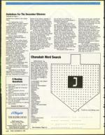 image of December 22, 1989 - number 146