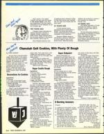 image of December 22, 1989 - number 148