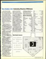 image of December 22, 1989 - number 149