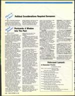 image of December 22, 1989 - number 152