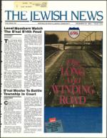 image of December 29, 1989 - number 1