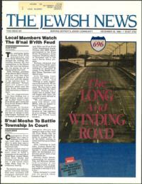 image of December 29, 1989 - number 1