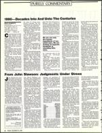 image of December 29, 1989 - number 2