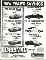 image of December 29, 1989 - number 3