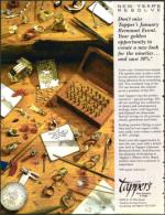 image of December 29, 1989 - number 4