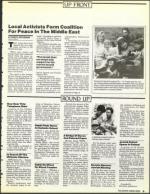 image of December 29, 1989 - number 5