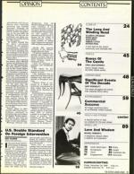 image of December 29, 1989 - number 7