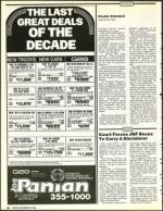 image of December 29, 1989 - number 10