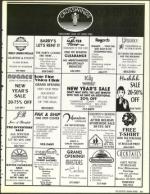 image of December 29, 1989 - number 11