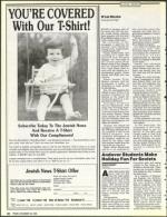 image of December 29, 1989 - number 12