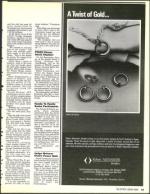 image of December 29, 1989 - number 13