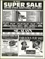 image of December 29, 1989 - number 15