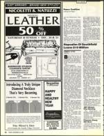 image of December 29, 1989 - number 16