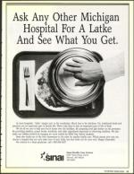 image of December 29, 1989 - number 17