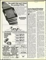 image of December 29, 1989 - number 22