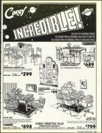 image of December 29, 1989 - number 23