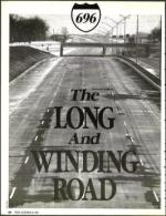 image of December 29, 1989 - number 24