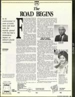 image of December 29, 1989 - number 25