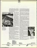 image of December 29, 1989 - number 26