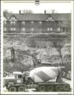 image of December 29, 1989 - number 27