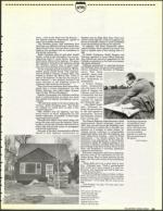 image of December 29, 1989 - number 29