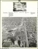 image of December 29, 1989 - number 30