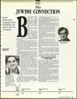 image of December 29, 1989 - number 31