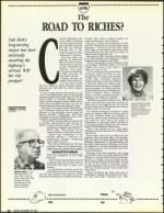 image of December 29, 1989 - number 34