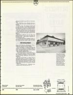 image of December 29, 1989 - number 35