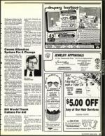 image of December 29, 1989 - number 37