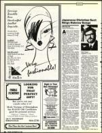 image of December 29, 1989 - number 38