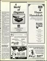 image of December 29, 1989 - number 39