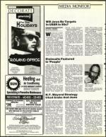 image of December 29, 1989 - number 40