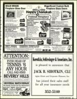 image of December 29, 1989 - number 41