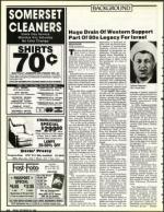 image of December 29, 1989 - number 42