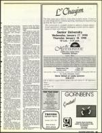 image of December 29, 1989 - number 43