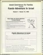 image of December 29, 1989 - number 44