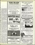 image of December 29, 1989 - number 47