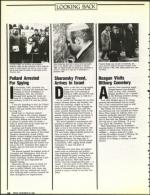 image of December 29, 1989 - number 50