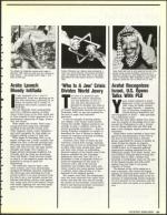 image of December 29, 1989 - number 51