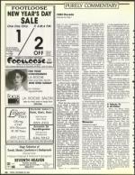 image of December 29, 1989 - number 52