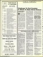 image of December 29, 1989 - number 54